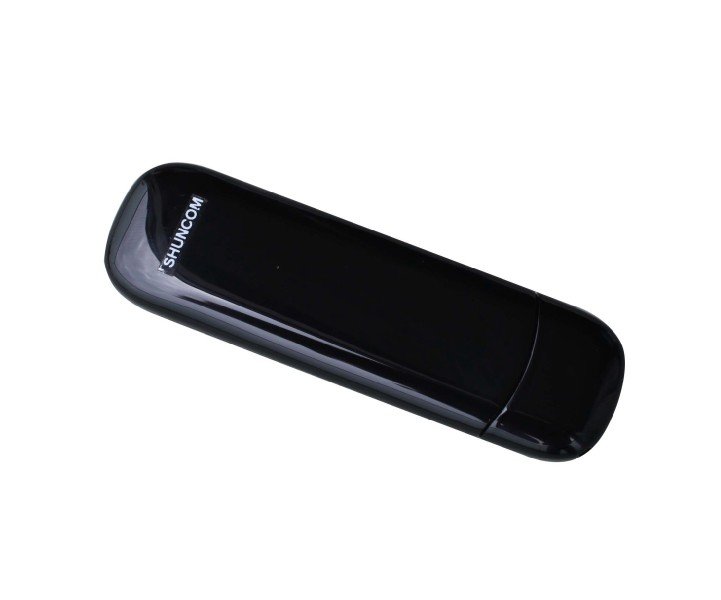 SZ09���ܼҾ�ϵ������Э����/��