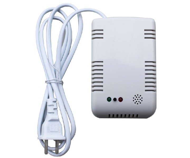 SZ09���ܼҾ�ϵ��������ʪ�Ȳɼ�