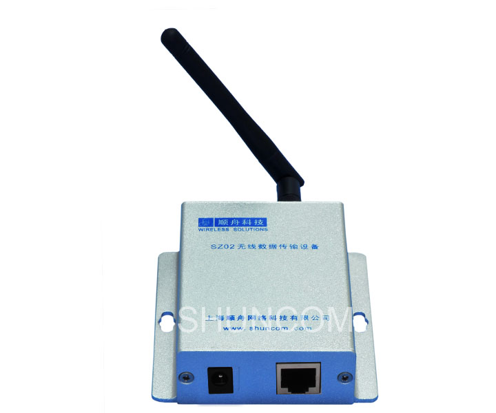 SZ02-NET��̫�������豸/Zigbee����