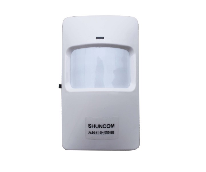 SZ09���ߺ�������̽����/���ܼ�