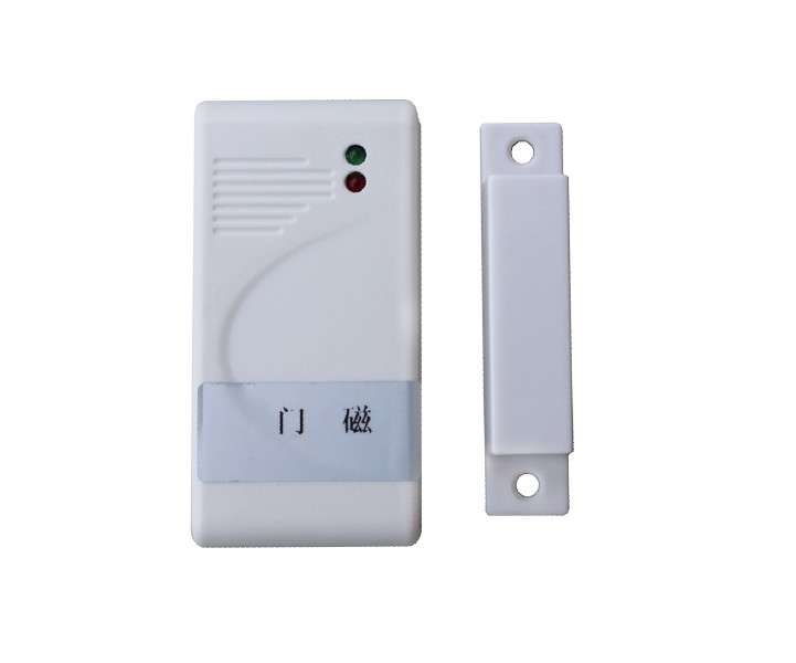 SZ09�����Ŵſ��ؿ�����/���ܼ�