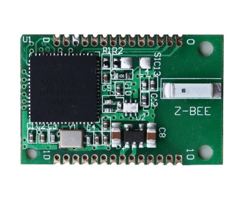 SZ05-L-STD���߶�λģ��/Zigbee����