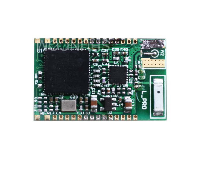 SZ05-L-PRO���߶�λģ��/Zigbee����