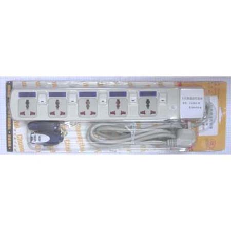 Ƶ�ʣ�315MHz ���룺1527 ң�ؾ��룺80��150�� �񵴵���;330K