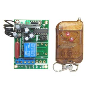 AC220V������1A���ϻ�������50��150�׾��룬ѧϰ��