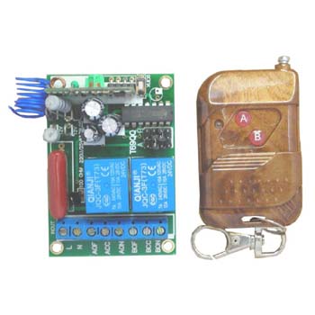 AC220V������1A���ϻ�������50��150�׾��룬ѧϰ��