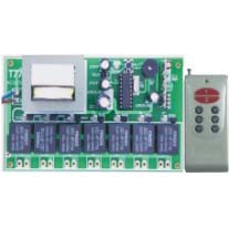 AC220V�����ϻ���������50��150�׾��룬ѧϰ��