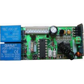 ��ѹ12V��̬����500uA���ڳ�λ����ع���