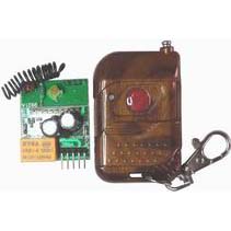 ֱ��12V�������Ž�����������������������ֶ���ť