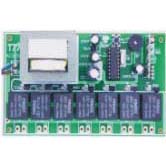 AC220V������1A���ϻ�������50��150�׾��룬ѧϰ��