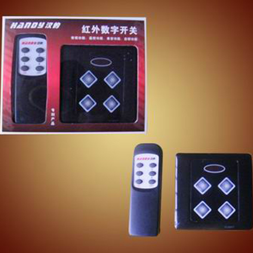 ����ң�ؿ���