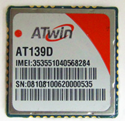 AT139|����ģ��|