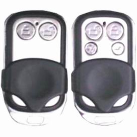 Ƶ��315MHzҲ�ɶ�������Ƶ�� ����IC 2262 ��ѡ��1527 301�� ����1.5M �������80-150�� ������Ƶ