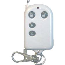 Ƶ��315MHzҲ�ɶ�������Ƶ�� ����IC 2262 ��ѡ��1527 301�� ����1.5M �������80-150�� ������Ƶ