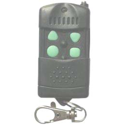 Ƶ��315MHzҲ�ɶ�������Ƶ�� ����IC 2262 ��ѡ��1527 301�� ����1.5M �������80-150�� ������Ƶ