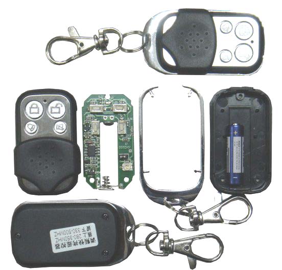 Ƶ��280-450MHz���ɿ��ٿ���2262 2260 1527��ң��������10Ԫ��Ƶ�ʼ�150Ԫ�����ڵ�բ ��բ�� ����������