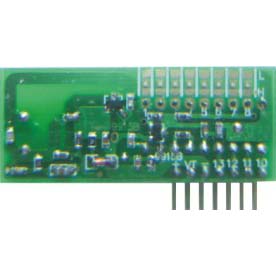 <P>������</P>