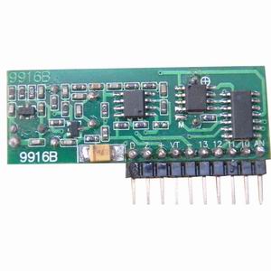 <P>������</P>