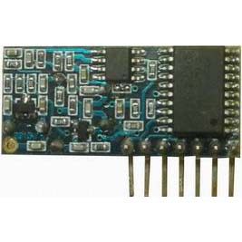 <P>��������</P>