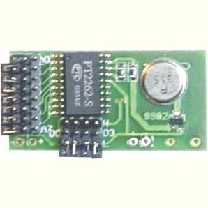 <P>��������</P>