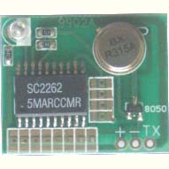 <P>������</P>