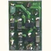 <P>������</P>