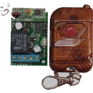 ��ѹDC12V ����2262 1527��ѧϰ���գ�����һ·�̵������������ѡ��M D�Ĺ���ģʽ���վ���80������