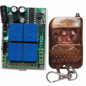 ��ѹDC12V ����2262 1527��ѧϰ���գ�������·�̵������������ѡ��M D L�Ĺ���ģʽ���վ���80������