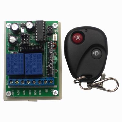 ��ѹDC12V ����2262 1527��ѧϰ���գ�������·�̵������������ѡ��M D�Ĺ���ģʽ���վ���80������