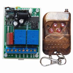 ��ѹAC220V ����2262 1527��ѧϰ���գ�����������·�̵������������ѡ��M D L�Ĺ���ģʽ����80������