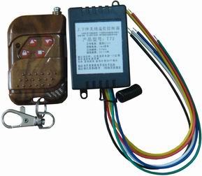 ��ѹDC12V ����2262 1527��ѧϰ���գ���·�ߵ͵�ƽ���������ѡ��M L�Ĺ���ģʽ���վ���80������