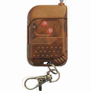 Ƶ��315MHzҲ�ɶ�������Ƶ�� ����IC 2262 ��ѡ��1527 301�� ����1.5M �������80-150�� ������Ƶ