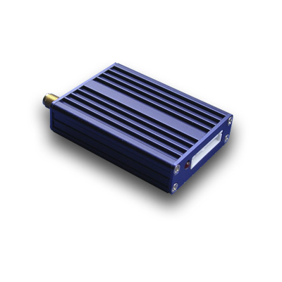 ��Ʒ���ƣ��й�������ģ��
��Ʒ�ͺţ�APC802S
��Ʒ����������� 433MHz  500mW  2800m-3200m