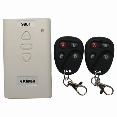 ���ƹ�״�������ͣ������ѹ220V��ѧϰ�͵�ң����¼�뷽ʽ����Ⱥ�ء�