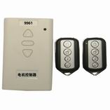 ���ƹ�״�������ͣ������ѹ220V��ѧϰ�͵�ң����¼�뷽ʽ����Ⱥ�ء�