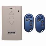 ���ƹ�״�������ͣ������ѹ220V��ѧϰ�͵�ң����¼�뷽ʽ����Ⱥ�ء�