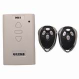 ���ƹ�״�������ͣ������ѹ220V��ѧϰ�͵�ң����¼�뷽ʽ����Ⱥ�ء�