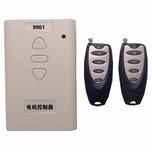 ���ƹ�״�������ͣ������ѹ220V��ѧϰ�͵�ң����¼�뷽ʽ����Ⱥ�ء�