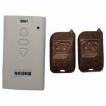 ���ƹ�״�������ͣ������ѹ220V��ѧϰ�͵�ң����¼�뷽ʽ����Ⱥ�ء�