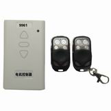 ���ƹ�״�������ͣ������ѹ220V��ѧϰ�͵�ң����¼�뷽ʽ����Ⱥ�ء�