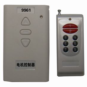 ���ƹ�״�������ͣ������ѹ220V��ѧϰ�͵�ң����¼�뷽ʽ����Ⱥ�ء�