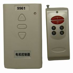 ���ƹ�״�������ͣ������ѹ220V��ѧϰ�͵�ң����¼�뷽ʽ����Ⱥ�ء�