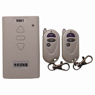 ���ƹ�״�������ͣ������ѹ220V��ѧϰ�͵�ң����¼�뷽ʽ����Ⱥ�ء�