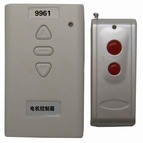 ���ƹ�״�������ͣ������ѹ220V��ѧϰ�͵�ң����¼�뷽ʽ����Ⱥ�ء�