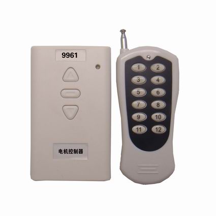 ���ƹ�״�������ͣ������ѹ220V��ѧϰ�͵�ң����¼�뷽ʽ����Ⱥ�ء�