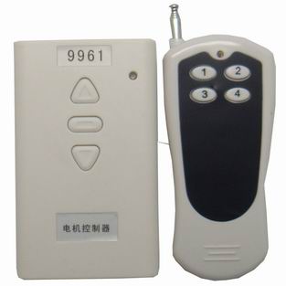 ���ƹ�״�������ͣ������ѹ220V��ѧϰ�͵�ң����¼�뷽ʽ����Ⱥ�ء�