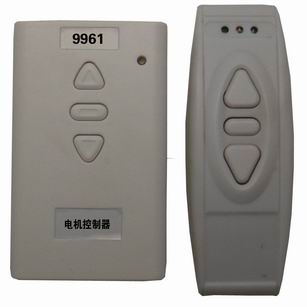 ���ƹ�״�������ͣ������ѹ220V��ѧϰ�͵�ң����¼�뷽ʽ����Ⱥ�ء�