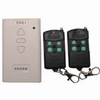 ���ƹ�״�������ͣ������ѹ220V��ѧϰ�͵�ң����¼�뷽ʽ����Ⱥ�ء�