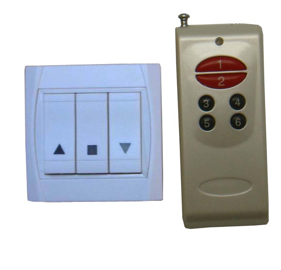 ���ƹ�״�������ͣ������ѹ220V��ѧϰ�͵�ң����¼�뷽ʽ����Ⱥ�ء�