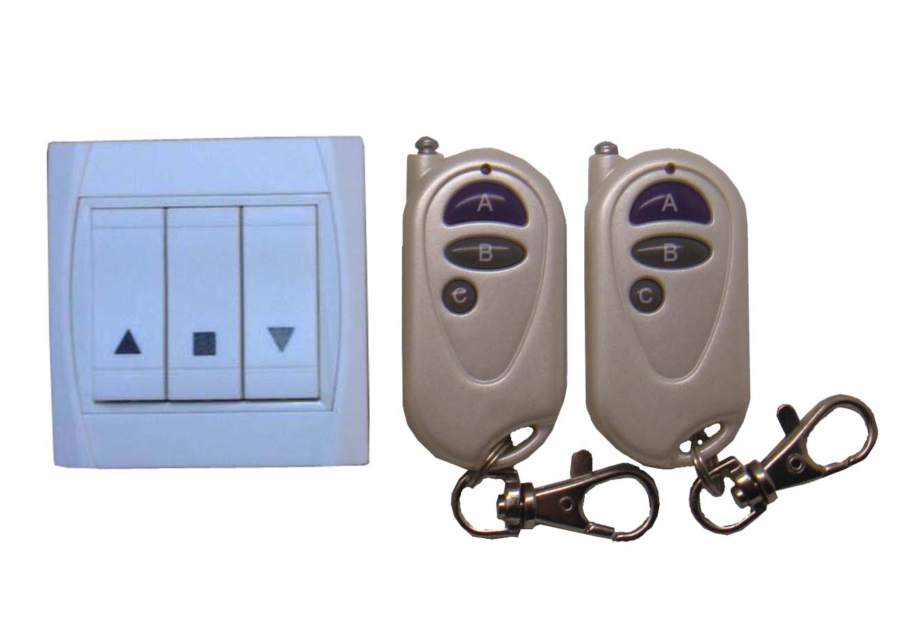 ���ƹ�״�������ͣ������ѹ220V��ѧϰ�͵�ң����¼�뷽ʽ����Ⱥ�ء�